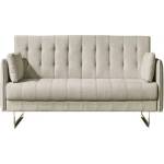 Bogdan Furniture Диван Мебели Богдан модел Rudi - двойка