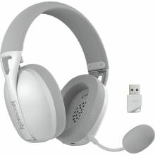 Redragon H848 IRE Pro