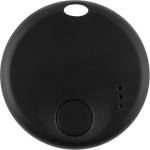 Xmart Смарт тракер Xmart IT3112, Bluetooth 5.2, до 30m обхват, съвместимост с Android, бял (IT3112)
