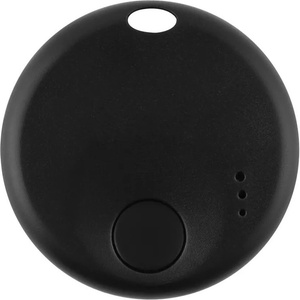 Xmart Смарт тракер Xmart IT3112, Bluetooth 5.2, до 30m обхват, съвместимост с Android, бял (IT3112)