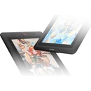 Image 1 of XPPen Artist 15.6 Pro