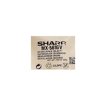 Sharp MX-561GV - originální