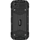 Image 1 of EVOLVEO StrongPhone Q1