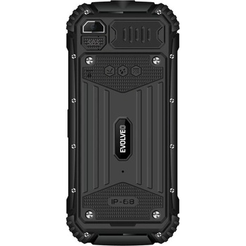 Image 1 of EVOLVEO StrongPhone Q1