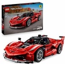 LEGO® Technic - Ferrari FXX K (42212)