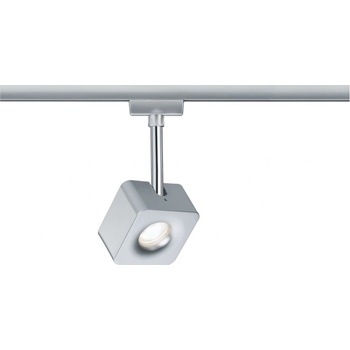 Paulmann 95510