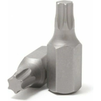 Forsage T60 30 mm 10 mm FS-997