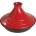 Staub 28 cm 40510-327-0