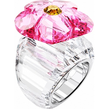 Swarovski 5652457