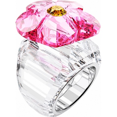 Swarovski 5652457