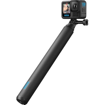 GoPro Extension Pole AGXTM-001 – Zboží Živě