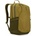 Thule EnRoute раница 23L TEBP5216 - Nutria/Natural Green Thule | Zelen | МЪЖЕ | ЕДИН РАЗМЕР