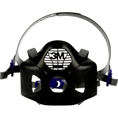 3M polomaska HF-800-04