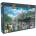 Gibsons Puzzle 1000 el. Statek SS Great Britain