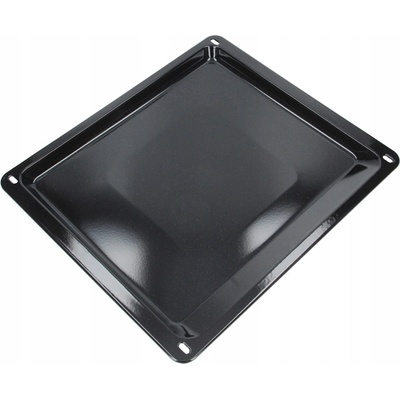 Electrolux 42,3x36,9 cm – Hledejceny.cz