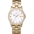 Marc Jacobs MBM 3106