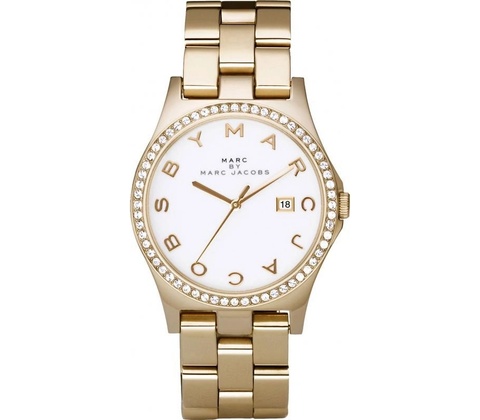 Marc Jacobs MBM 3106