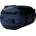 The North Face Сак The north face Base Camp Duffel Recycled Small Luggage - Summit Navy / TNF Black / Black - размер One Size (510-3276-4211)