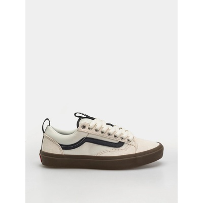 Vans Skate Old Skool 36 + marshmallow/gum