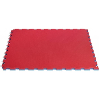 TROCELLEN Basic Plus Tatami