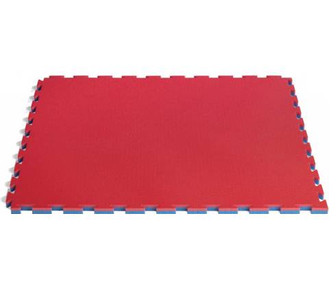 TROCELLEN Basic Plus Tatami