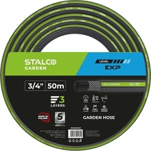 Stalco Garden 3/4" 50m EXP