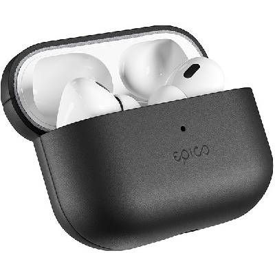 Epico Airpods Pro 2 černá 9911131300038