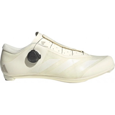 adidas TEMPO BOA off white/cloud white/off white