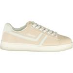 Ellesse Дамски спортни обувки ellesse, Размер 37, Цвят Роза (grant004pnklep_rs371pal)