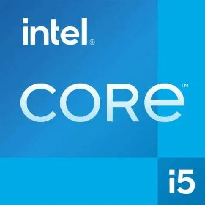 Intel i5-12500 6-Core 3.00GHz LGA1700 Tray