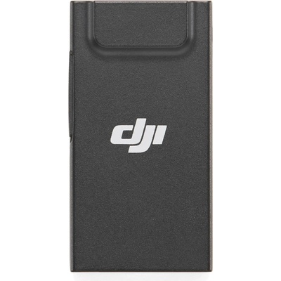 DJI Cellular Dongle 2 CP.MA.00000712.03