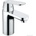 GROHE Eurosmart 32824000