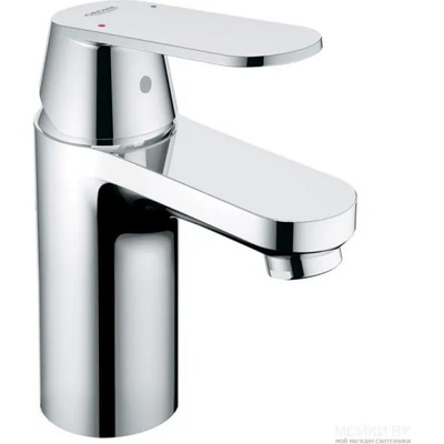 GROHE Eurosmart 32824000