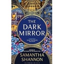 The Dark Mirror