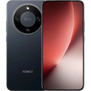 Honor Magic8 Lite 5G 512GB 8GB RAM Dual