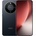 Honor Magic8 Lite 5G 512GB 8GB RAM Dual