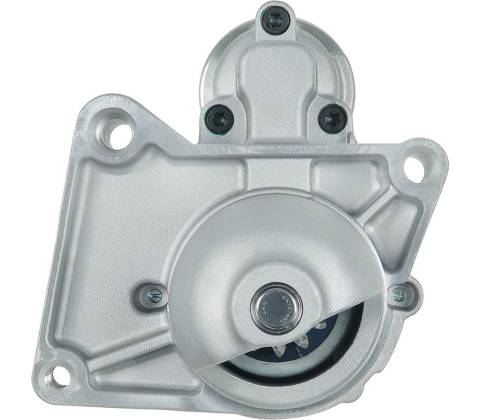 Startér AS-PL S0975S