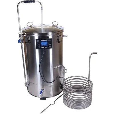 BrewZilla 65 L Gen 4