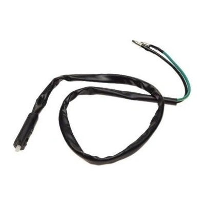 Baotian Spínač brzdového světla Z brzdy ZK2341B | Zboží Auto