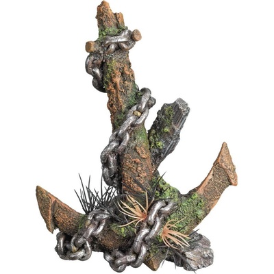 Nobby Kotva 14,5x10x19 cm