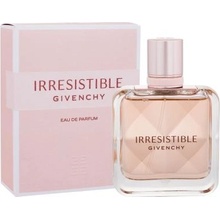 Givenchy Irresistible parfumovaná voda dámska 50 ml