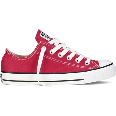Converse Chuck Taylor All Star OX 9696 Red