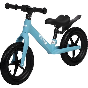 Toyz Exter (TOYZ-02552)