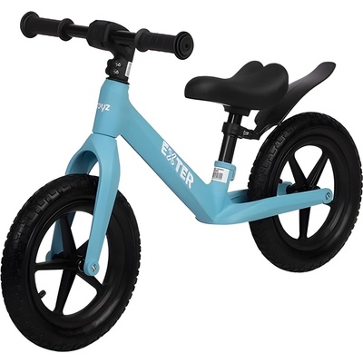 Toyz Exter (TOYZ-02552)