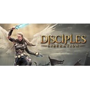 Disciples: Liberation
