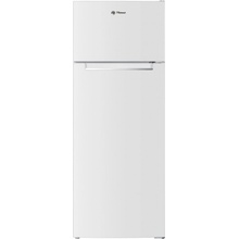 Romo RDD206W