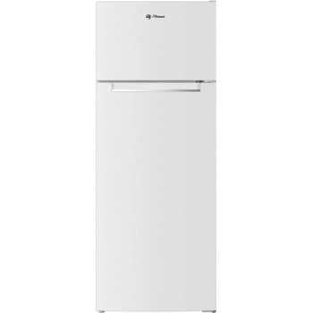 Romo RDD206W