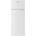 Romo RDD206W