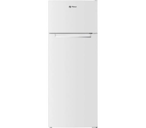 Romo RDD206W