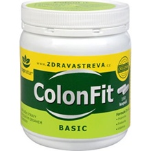 TOPNATUR ColonFit 180 g